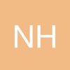 nnherres